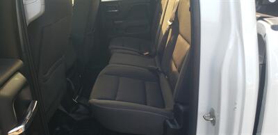 2016 GMC Sierra 1500 SLE - Photo 13 - Hemlock, MI 48626