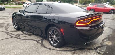 2018 Dodge Charger GT Plus   - Photo 4 - Hemlock, MI 48626