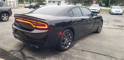 2018 Dodge Charger GT Plus   - Photo 6 - Hemlock, MI 48626