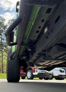 2019 Jeep Wrangler Rubicon   - Photo 9 - Hemlock, MI 48626