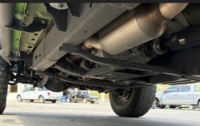 2019 Jeep Wrangler Rubicon   - Photo 10 - Hemlock, MI 48626