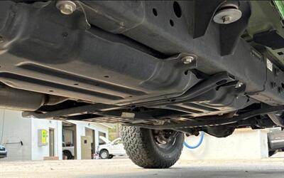 2019 Jeep Wrangler Rubicon   - Photo 12 - Hemlock, MI 48626