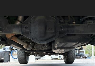 2019 Jeep Wrangler Rubicon   - Photo 11 - Hemlock, MI 48626