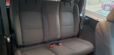 2022 Jeep Wrangler Sport S   - Photo 15 - Hemlock, MI 48626
