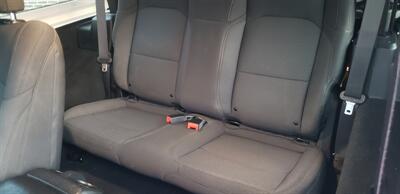 2022 Jeep Wrangler Sport S   - Photo 13 - Hemlock, MI 48626