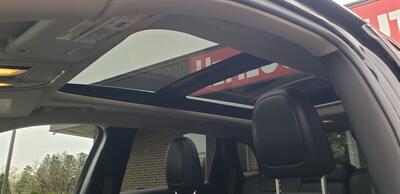 2014 Jeep Cherokee Limited - Photo 14 - Hemlock, MI 48626
