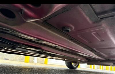 2008 Chevrolet Malibu LT   - Photo 17 - Hemlock, MI 48626