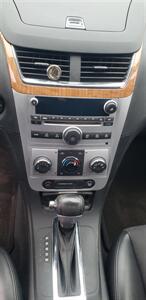 2008 Chevrolet Malibu LT   - Photo 12 - Hemlock, MI 48626