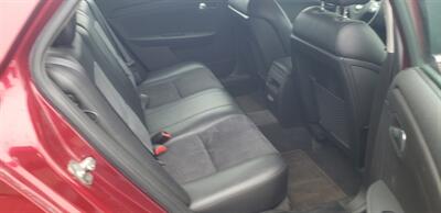2008 Chevrolet Malibu LT   - Photo 14 - Hemlock, MI 48626