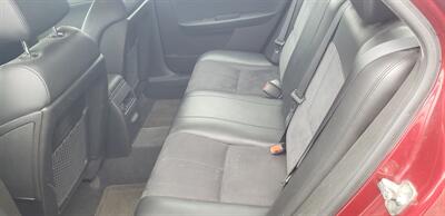 2008 Chevrolet Malibu LT   - Photo 13 - Hemlock, MI 48626