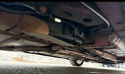 2008 Chevrolet Malibu LT   - Photo 16 - Hemlock, MI 48626