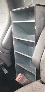 2015 Chevrolet Express 2500   - Photo 13 - Hemlock, MI 48626