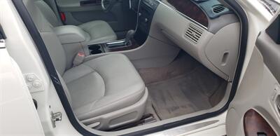 2009 Buick LaCrosse CXL   - Photo 15 - Hemlock, MI 48626