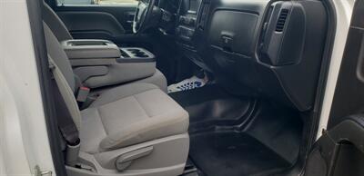 2017 GMC Sierra 1500 - Photo 13 - Hemlock, MI 48626