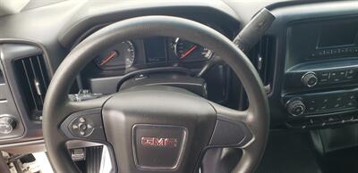 2017 GMC Sierra 1500 - Photo 11 - Hemlock, MI 48626