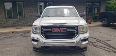 2017 GMC Sierra 1500 - Photo 9 - Hemlock, MI 48626