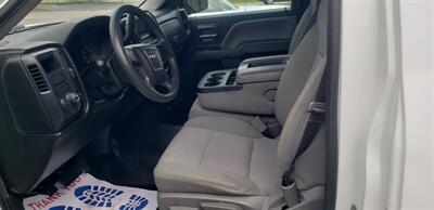 2017 GMC Sierra 1500 - Photo 10 - Hemlock, MI 48626