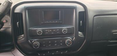 2017 GMC Sierra 1500 - Photo 12 - Hemlock, MI 48626