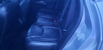 2017 Jeep Cherokee Latitude   - Photo 14 - Hemlock, MI 48626