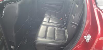2015 Jeep Grand Cherokee Limited - Photo 15 - Hemlock, MI 48626
