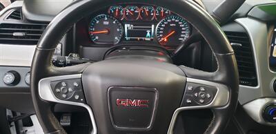 2020 GMC Yukon SLT   - Photo 11 - Hemlock, MI 48626