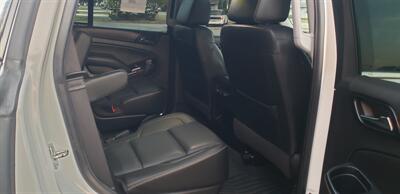 2020 GMC Yukon SLT   - Photo 14 - Hemlock, MI 48626