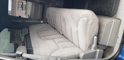 1997 Chevrolet K1500 Silverado   - Photo 16 - Hemlock, MI 48626