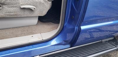 1997 Chevrolet K1500 Silverado   - Photo 10 - Hemlock, MI 48626