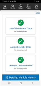 2001 Chevrolet Tahoe LT   - Photo 19 - Hemlock, MI 48626