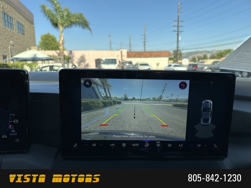 2024 Ford Mustang EcoBoost - Photo 13 - Chatsworth, CA 91311
