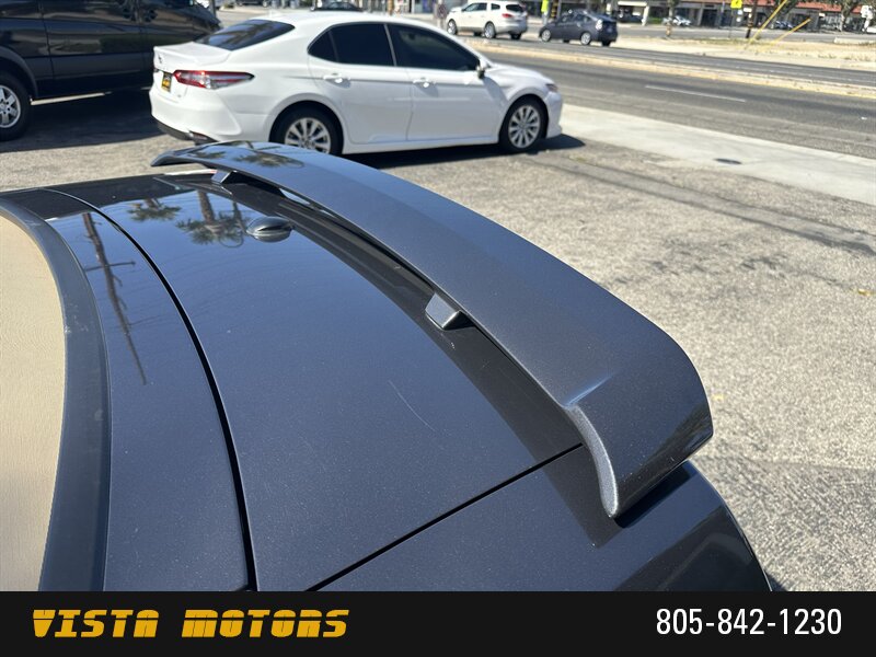 2007 Ford Mustang GT - Photo 12 - Simi Valley, CA 93063