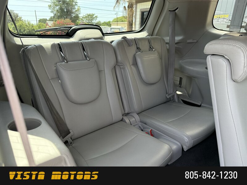 2013 Toyota Highlander - Photo 15 - Simi Valley, CA 93063