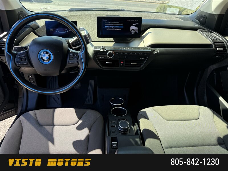 2019 BMW i3 - Photo 12 - Simi Valley, CA 93063