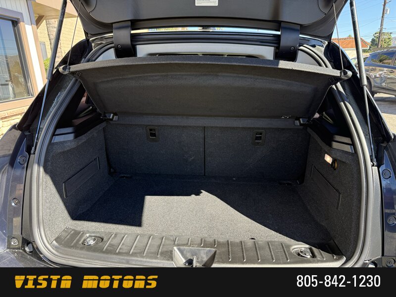 2019 BMW i3 - Photo 10 - Simi Valley, CA 93063