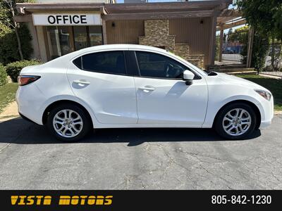 2016 Scion iA   - Photo 2 - Chatsworth, CA 91311