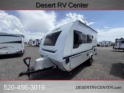 2023 LANCE 1475 - Photo 6 - Huachuca City, AZ 85616