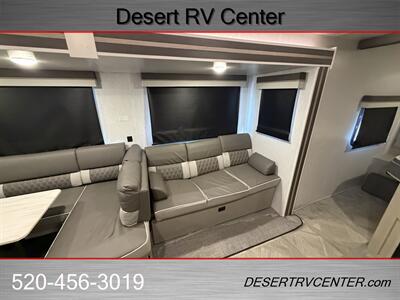 2023 FOREST RIVER 26DBUD - Photo 17 - Huachuca City, AZ 85616