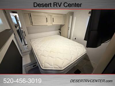2023 FOREST RIVER 26DBUD - Photo 22 - Huachuca City, AZ 85616