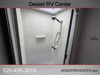 2023 FOREST RIVER 26DBUD - Photo 20 - Huachuca City, AZ 85616