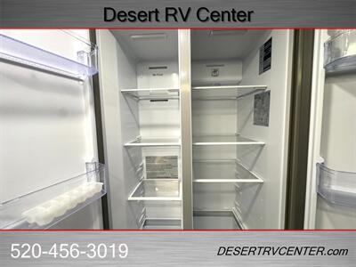 2024 ENTEGRA COACH 32U ESTEEM XL - Photo 26 - Huachuca City, AZ 85616