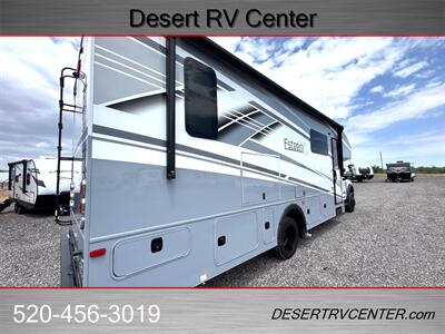 2024 ENTEGRA COACH 32U ESTEEM XL - Photo 6 - Huachuca City, AZ 85616