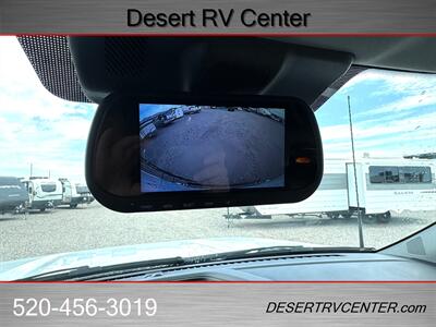 2024 ENTEGRA COACH 32U ESTEEM XL - Photo 27 - Huachuca City, AZ 85616
