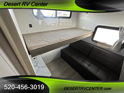 2026 FOREST RIVER SALEM T28VBXL   - Photo 20 - Huachuca City, AZ 85616