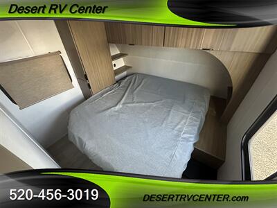 2026 FOREST RIVER SALEM T28VBXL   - Photo 22 - Huachuca City, AZ 85616