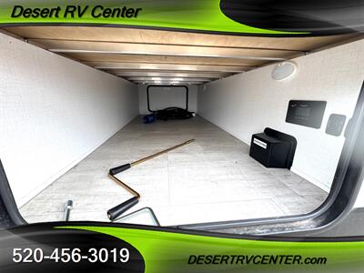 2025 Dutchmen 308BHSL - Photo 23 - Huachuca City, AZ 85616