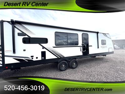 2025 Dutchmen 308BHSL - Photo 2 - Huachuca City, AZ 85616