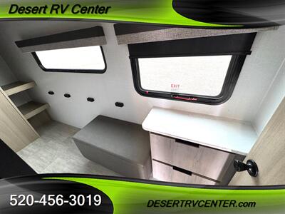 2025 Dutchmen 308BHSL - Photo 13 - Huachuca City, AZ 85616