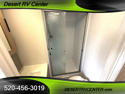 2025 Dutchmen 308BHSL - Photo 22 - Huachuca City, AZ 85616