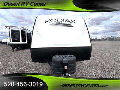 2025 Dutchmen 308BHSL - Photo 6 - Huachuca City, AZ 85616