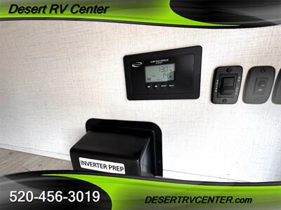 2025 Dutchmen 308BHSL - Photo 24 - Huachuca City, AZ 85616